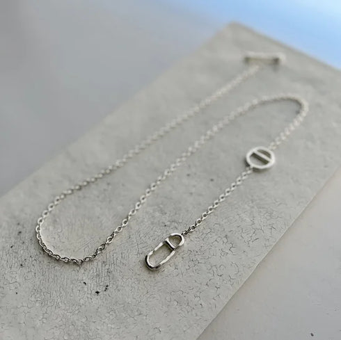 grace necklace